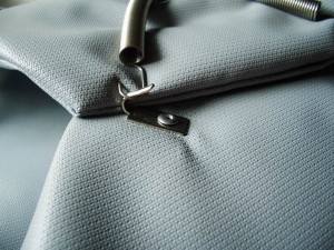Fabrics Insulation (8)